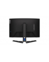 LENOVO R27qc-30 27inch VA QHD 180Hz 0.5ms HDMI2.1 DP USB Type C USB HUB - nr 2
