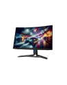 LENOVO R27qc-30 27inch VA QHD 180Hz 0.5ms HDMI2.1 DP USB Type C USB HUB - nr 3