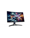 LENOVO R27qc-30 27inch VA QHD 180Hz 0.5ms HDMI2.1 DP USB Type C USB HUB - nr 4