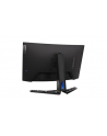 LENOVO R27qc-30 27inch VA QHD 180Hz 0.5ms HDMI2.1 DP USB Type C USB HUB - nr 6