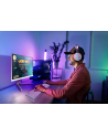PHILIPS 27M2N3201A 27inch FreeSync 1920x1080 0.5ms 2xHDMI DP - nr 10