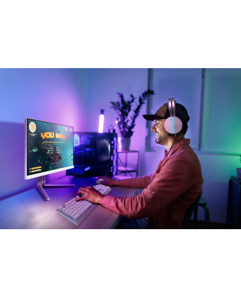 PHILIPS 27M2N3201A 27inch FreeSync 1920x1080 0.5ms 2xHDMI DP