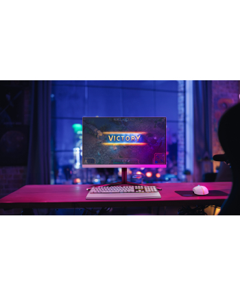 PHILIPS 27M2N3201A 27inch FreeSync 1920x1080 0.5ms 2xHDMI DP