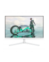PHILIPS 27M2N3201A 27inch FreeSync 1920x1080 0.5ms 2xHDMI DP - nr 19
