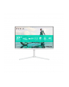 PHILIPS 27M2N3201A 27inch FreeSync 1920x1080 0.5ms 2xHDMI DP - nr 2