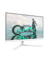PHILIPS 27M2N3201A 27inch FreeSync 1920x1080 0.5ms 2xHDMI DP - nr 9