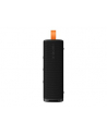 xiaomi Głośnik przenośny Bluetooth 30W czarny - nr 4