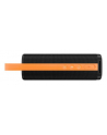 xiaomi Głośnik przenośny Bluetooth 30W czarny - nr 5