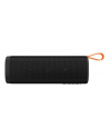 xiaomi Głośnik przenośny Bluetooth 30W czarny - nr 6