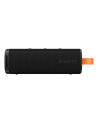 xiaomi Głośnik przenośny Bluetooth 30W czarny - nr 7