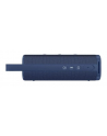 xiaomi Głośnik przenośny Bluetooth 30W niebieski - nr 10