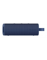 xiaomi Głośnik przenośny Bluetooth 30W niebieski - nr 11