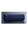 xiaomi Głośnik przenośny Bluetooth 30W niebieski - nr 9