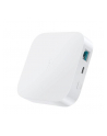 xiaomi Inteligentna bramka Smart Home Hub 2 - nr 4