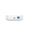 xiaomi Inteligentna bramka Smart Home Hub 2 - nr 5