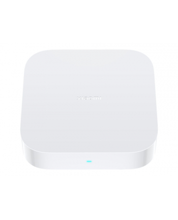 xiaomi Inteligentna bramka Smart Home Hub 2 nr 1