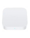 xiaomi Inteligentna bramka Smart Home Hub 2 - nr 8