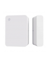 xiaomi Czujnik Mi Door and Window Sensor 2 - nr 1