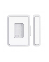 xiaomi Czujnik Mi Door and Window Sensor 2 - nr 2