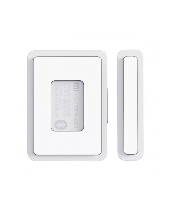 xiaomi Czujnik Mi Door and Window Sensor 2