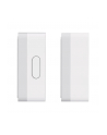 xiaomi Czujnik Mi Door and Window Sensor 2 - nr 3