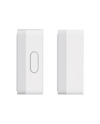 xiaomi Czujnik Mi Door and Window Sensor 2