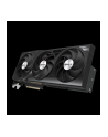 gigabyte Karta graficzna GeForce RTX 4070 Ti SUPER WINDFORCE MAX OC 16G GDDR6X 256bit - nr 12