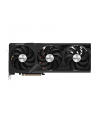 gigabyte Karta graficzna GeForce RTX 4070 Ti SUPER WINDFORCE MAX OC 16G GDDR6X 256bit - nr 18