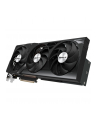 gigabyte Karta graficzna GeForce RTX 4070 Ti SUPER WINDFORCE MAX OC 16G GDDR6X 256bit - nr 19