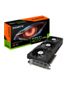 gigabyte Karta graficzna GeForce RTX 4070 Ti SUPER WINDFORCE MAX OC 16G GDDR6X 256bit - nr 21