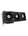 gigabyte Karta graficzna GeForce RTX 4070 Ti SUPER WINDFORCE MAX OC 16G GDDR6X 256bit - nr 8