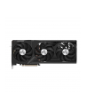 gigabyte Karta graficzna GeForce RTX 4070 Ti SUPER WINDFORCE MAX OC 16G GDDR6X 256bit - nr 9