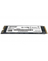 patriot memory PATRIOT P320 128GB M.2 2280 PCIE SSD - nr 4