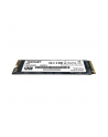 patriot memory PATRIOT P320 128GB M.2 2280 PCIE SSD - nr 6