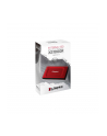 KINGSTON XS1000R 1TB SSD Pocket-Sized USB 3.2 Gen 2 External Solid State Drive Red - nr 21