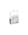 KINGSTON XS1000R 2TB SSD Pocket-Sized USB 3.2 Gen 2 External Solid State Drive Red - nr 15