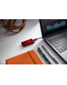 KINGSTON XS1000R 2TB SSD Pocket-Sized USB 3.2 Gen 2 External Solid State Drive Red - nr 33