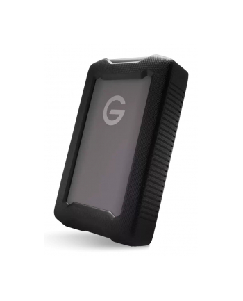SANDISK Professional G-DRIVE ArmorATD 6TB 2.5inch External HDD