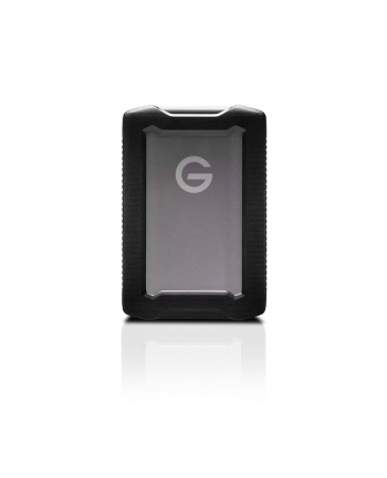 SANDISK Professional G-DRIVE ArmorATD 6TB 2.5inch External HDD