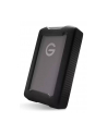SANDISK Professional G-DRIVE ArmorATD 6TB 2.5inch External HDD - nr 1