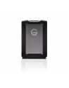 SANDISK Professional G-DRIVE ArmorATD 6TB 2.5inch External HDD - nr 2