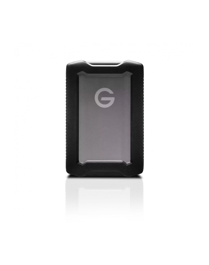 SANDISK Professional G-DRIVE ArmorATD 6TB 2.5inch External HDD główny