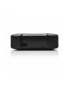 SANDISK Professional G-DRIVE ArmorATD 6TB 2.5inch External HDD - nr 3
