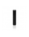 SANDISK Professional G-DRIVE ArmorATD 6TB 2.5inch External HDD - nr 5