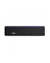western digital WD My Passport Ultra 6TB Blue USB-C/USB3.0 HDD 2.5inch Metal finish RTL portable external - nr 8