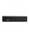 western digital WD My Passport Ultra Mac 6TB Silver USB-C/USB3.0 HDD 2.5inch Metal finish RTL portable external - nr 8