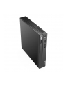 LENOVO ThinkCentre Neo 50q G4 Tiny Intel Corte i5-13420H W11P 12LN001YPB ACTIV (P) - nr 11