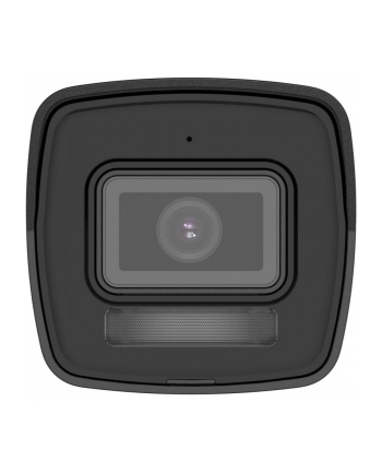 hikvision Kamera DS-2CD1043G2-LIU(2.8mm)