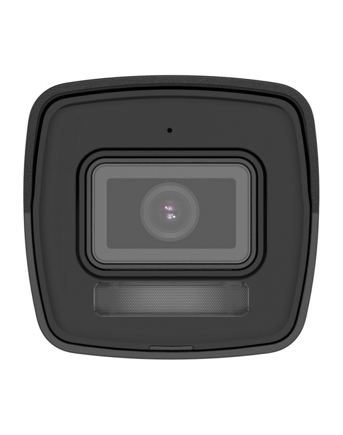 hikvision Kamera DS-2CD1043G2-LIU(2.8mm) główny