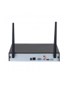 imou Rejestrator WiFi NVR NVR1104HS-W-S2 - nr 3